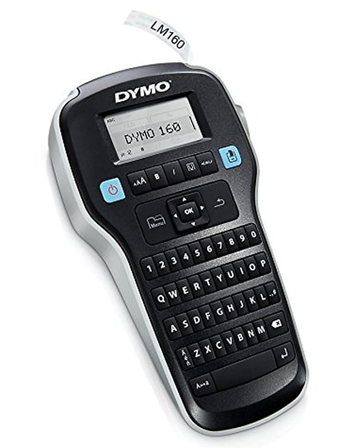 DYMO LabelManager x